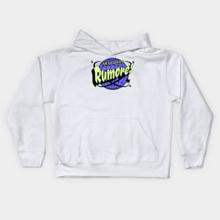 Rumore Kids Hoodie